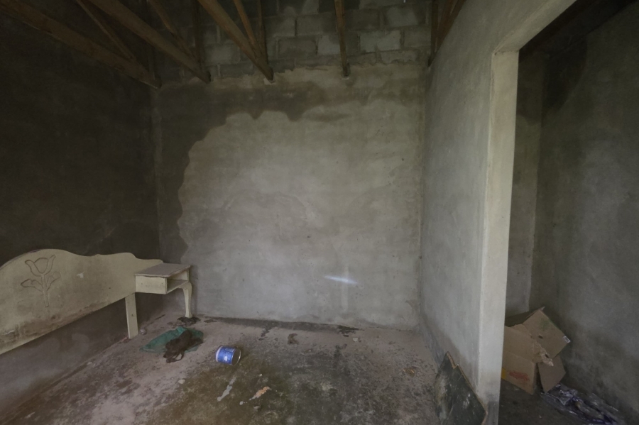 3 Bedroom Property for Sale in Scottsdene Western Cape